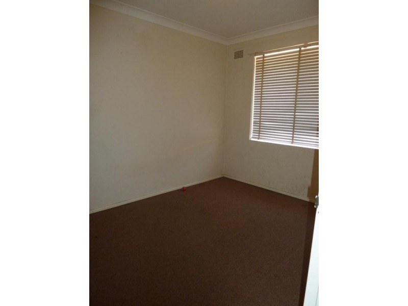 7/20 Shadforth Street, Wiley Park NSW 2195