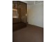 7/20 Shadforth Street, Wiley Park NSW 2195