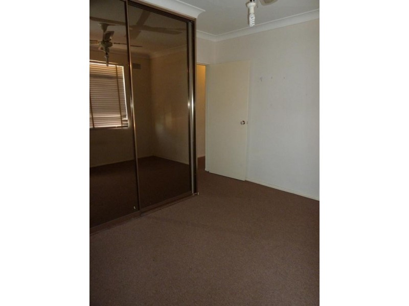 7/20 Shadforth Street, Wiley Park NSW 2195