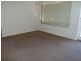 7/20 Shadforth Street, Wiley Park NSW 2195