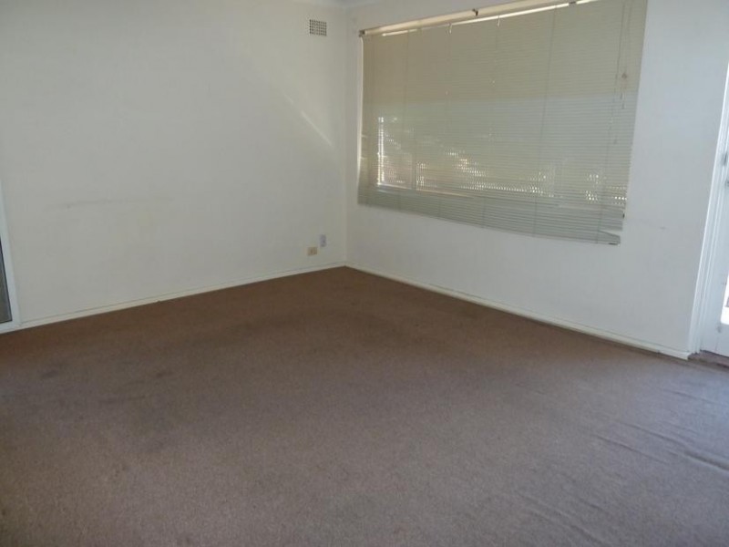 7/20 Shadforth Street, Wiley Park NSW 2195