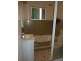 7/20 Shadforth Street, Wiley Park NSW 2195
