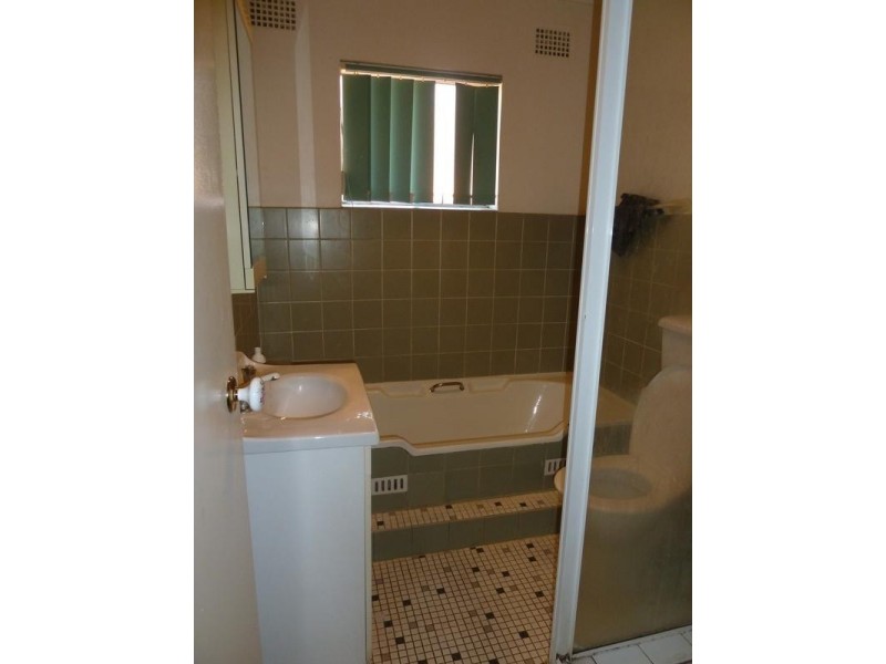 7/20 Shadforth Street, Wiley Park NSW 2195