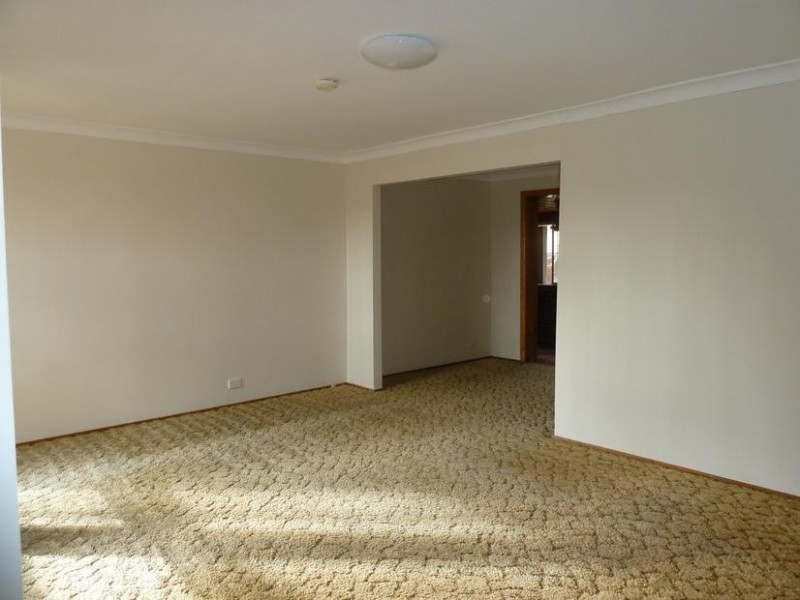 13/151 GREENACRE ROAD, Greenacre NSW 2190