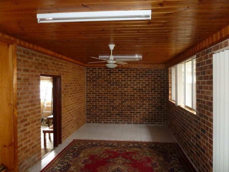 13/151 GREENACRE ROAD, Greenacre NSW 2190