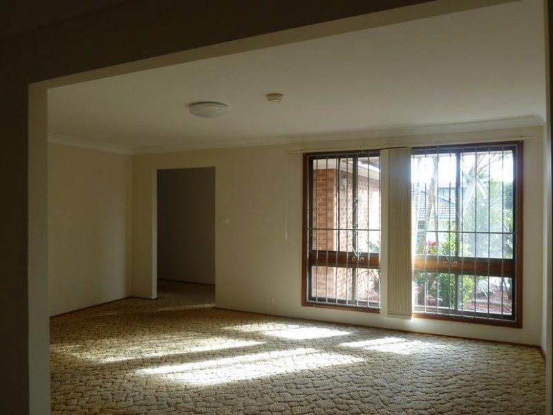 13/151 GREENACRE ROAD, Greenacre NSW 2190