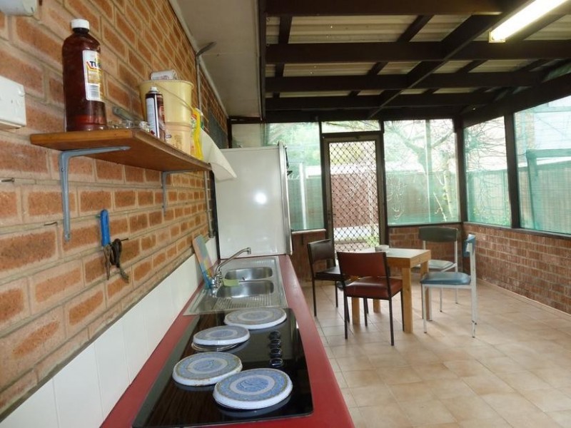 13/151 GREENACRE ROAD, Greenacre NSW 2190