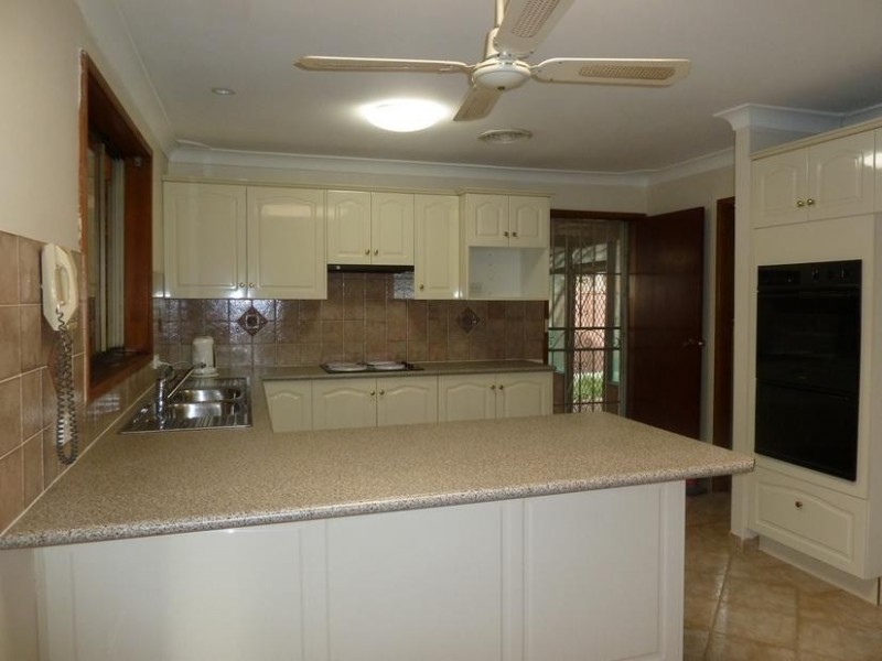 13/151 GREENACRE ROAD, Greenacre NSW 2190