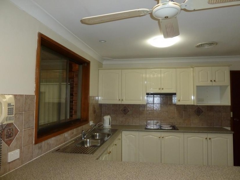 13/151 GREENACRE ROAD, Greenacre NSW 2190