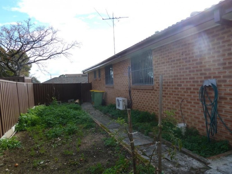 13/151 GREENACRE ROAD, Greenacre NSW 2190