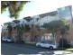 7/402 BEAMISH ST, Campsie NSW 2194