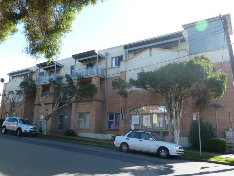 7/402 BEAMISH ST, Campsie NSW 2194