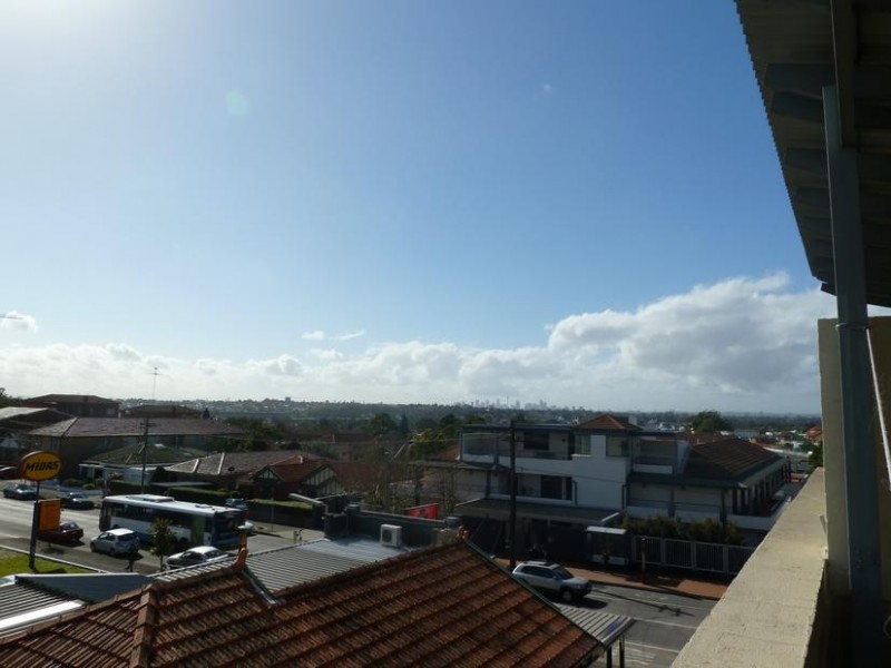 7/402 BEAMISH ST, Campsie NSW 2194