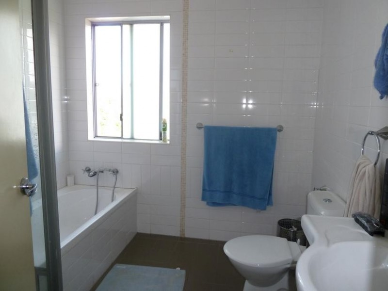 7/402 BEAMISH ST, Campsie NSW 2194