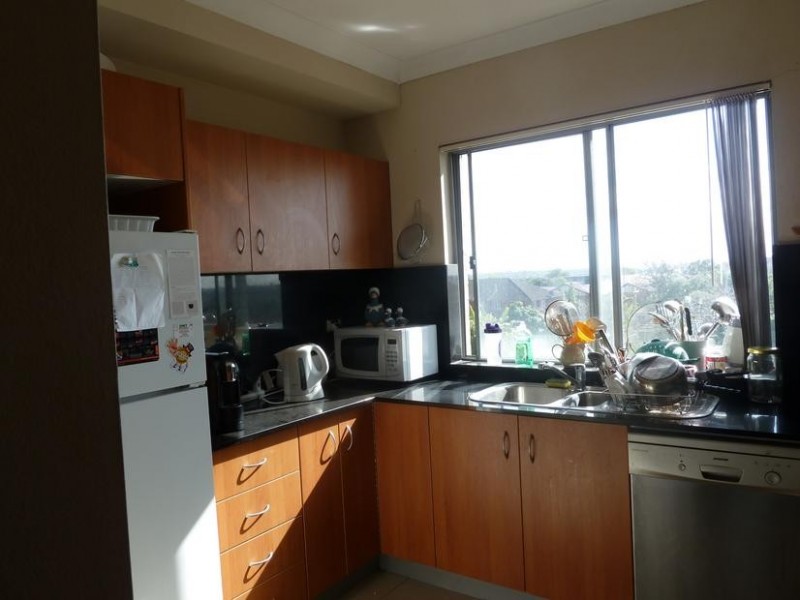 7/402 BEAMISH ST, Campsie NSW 2194