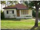 112 Hillcrest Ave, Greenacre NSW 2190