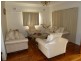 112 Hillcrest Ave, Greenacre NSW 2190