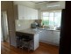 112 Hillcrest Ave, Greenacre NSW 2190