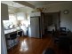 112 Hillcrest Ave, Greenacre NSW 2190