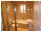 112 Hillcrest Ave, Greenacre NSW 2190