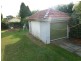 112 Hillcrest Ave, Greenacre NSW 2190