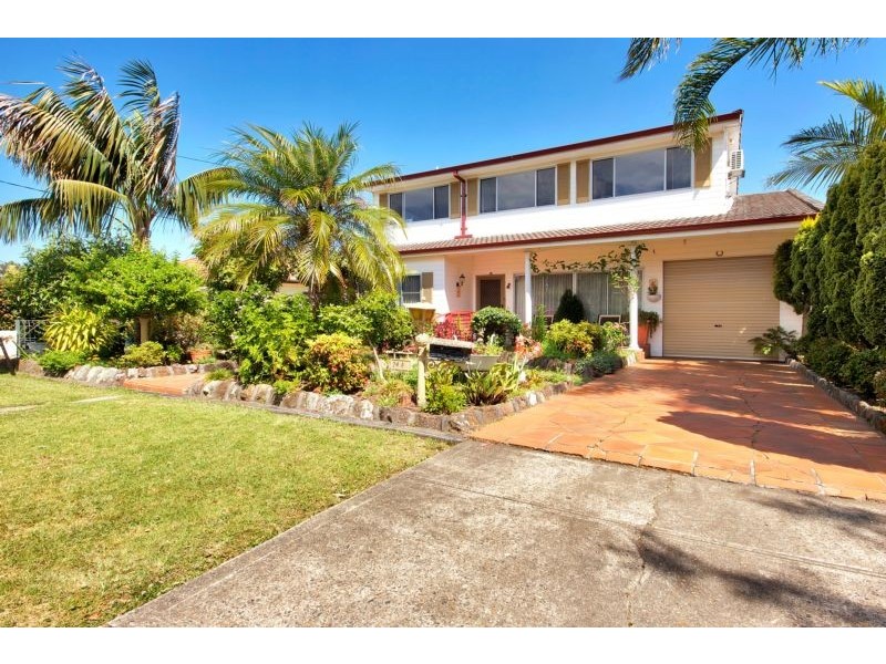 24A Fenwick Street, Yagoona NSW 2199