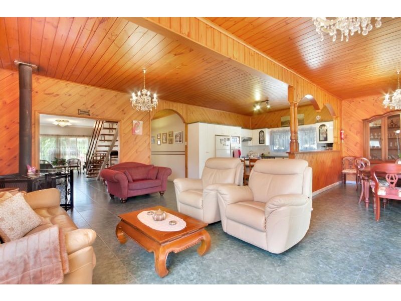 24A Fenwick Street, Yagoona NSW 2199