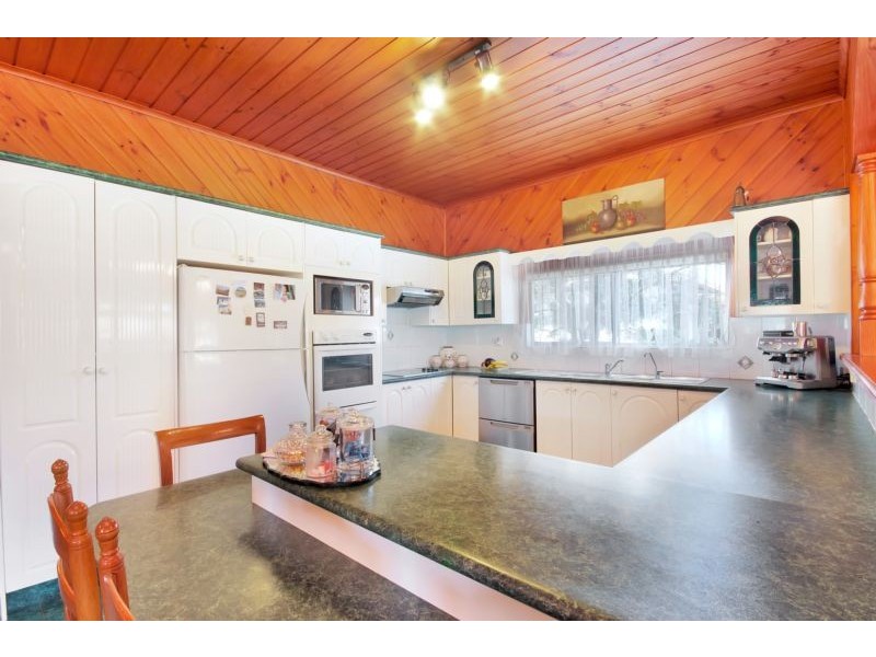 24A Fenwick Street, Yagoona NSW 2199