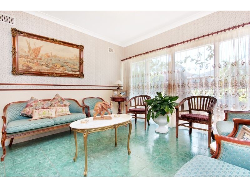 24A Fenwick Street, Yagoona NSW 2199