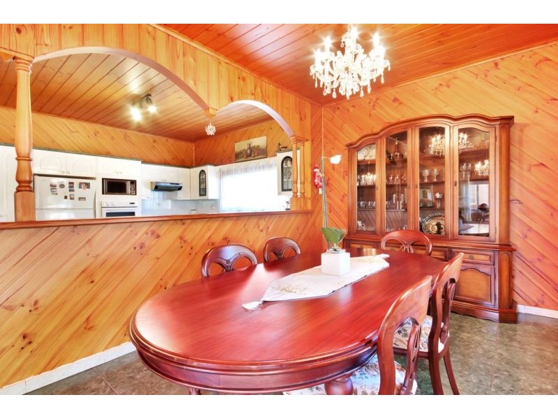 24A Fenwick Street, Yagoona NSW 2199