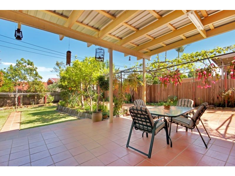 24A Fenwick Street, Yagoona NSW 2199