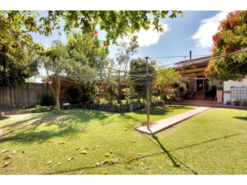 24A Fenwick Street, Yagoona NSW 2199