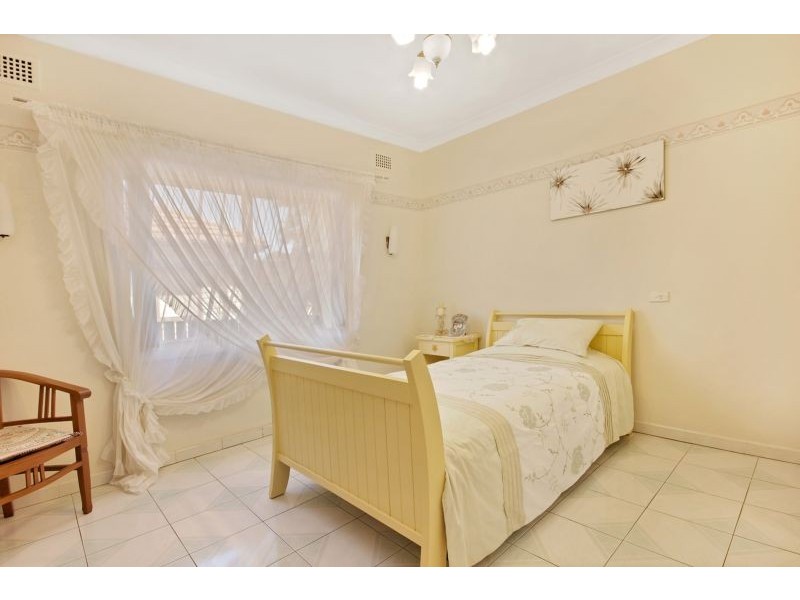 24A Fenwick Street, Yagoona NSW 2199