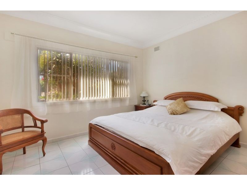 24A Fenwick Street, Yagoona NSW 2199