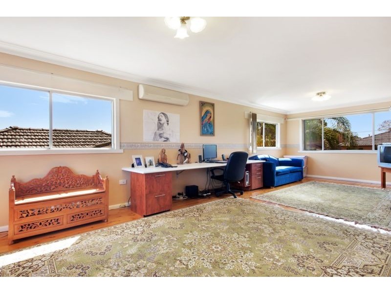 24A Fenwick Street, Yagoona NSW 2199