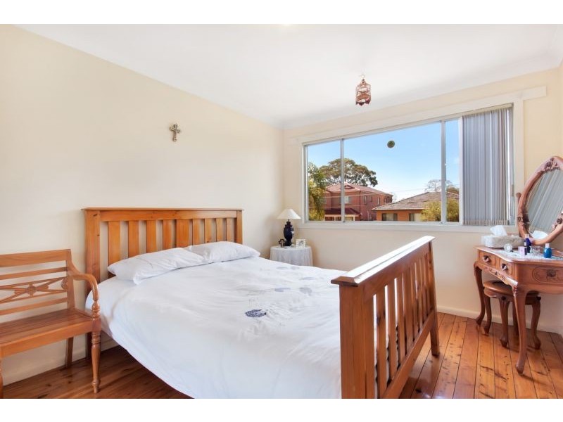 24A Fenwick Street, Yagoona NSW 2199