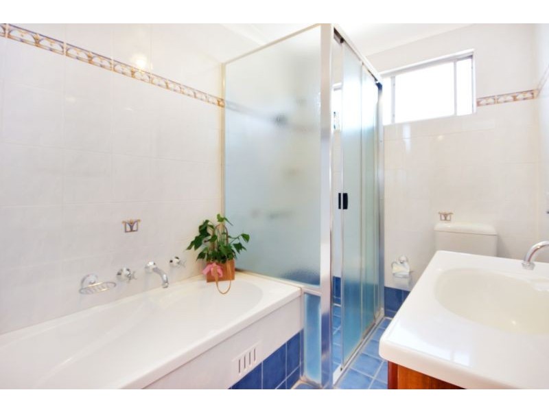 24A Fenwick Street, Yagoona NSW 2199