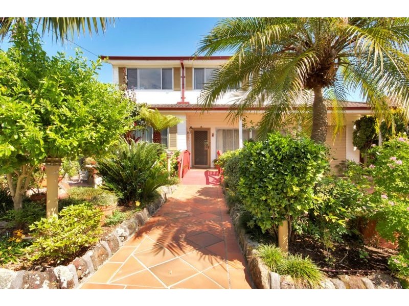 24A Fenwick Street, Yagoona NSW 2199