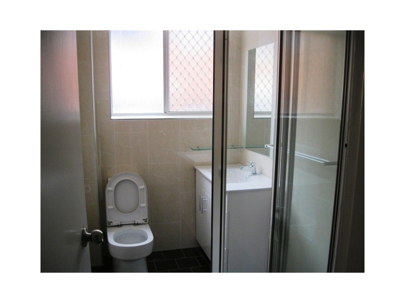 4/40 Arthur St, Punchbowl NSW 2196