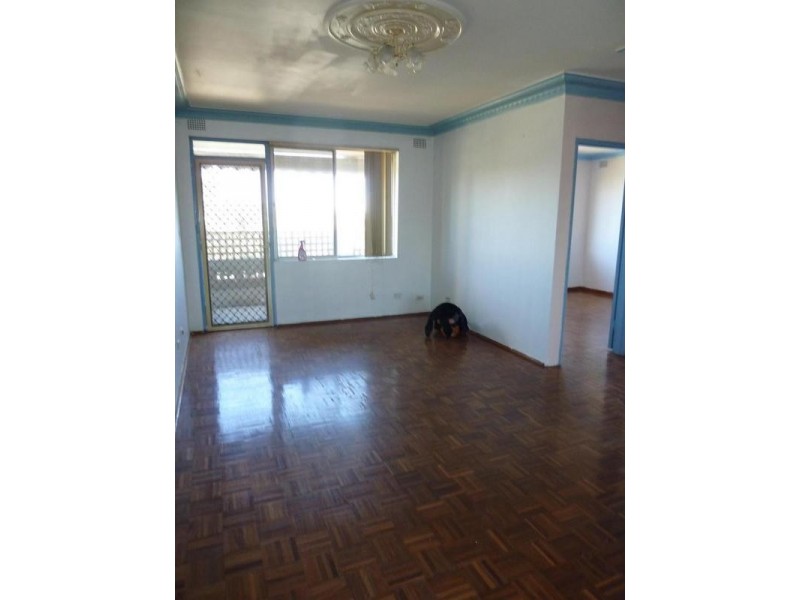 12/23 Wangee Road, Lakemba NSW 2195