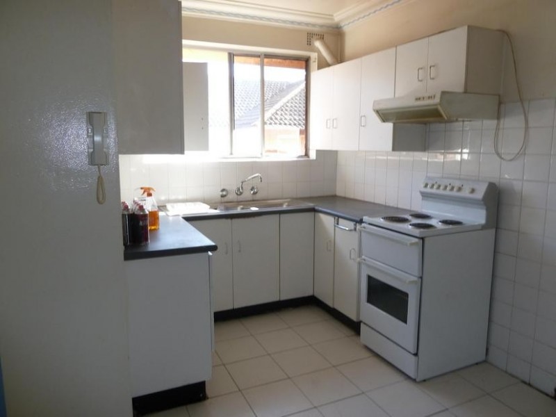 12/23 Wangee Road, Lakemba NSW 2195