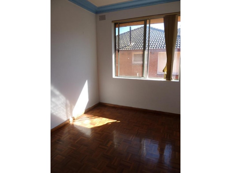 12/23 Wangee Road, Lakemba NSW 2195