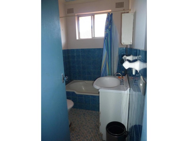 12/23 Wangee Road, Lakemba NSW 2195