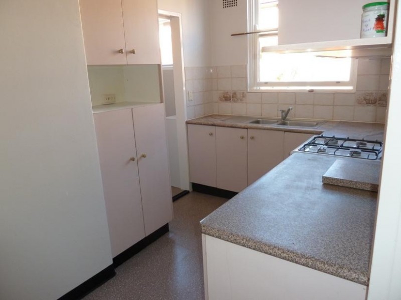 7/53 ALICE ST, Wiley Park NSW 2195