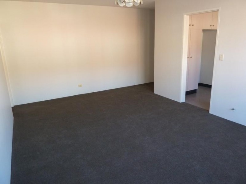 7/53 ALICE ST, Wiley Park NSW 2195