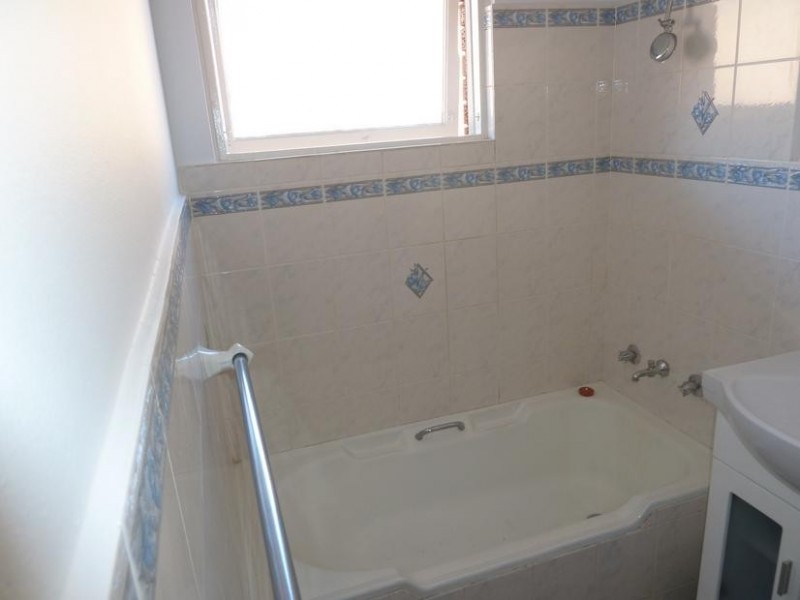 7/53 ALICE ST, Wiley Park NSW 2195