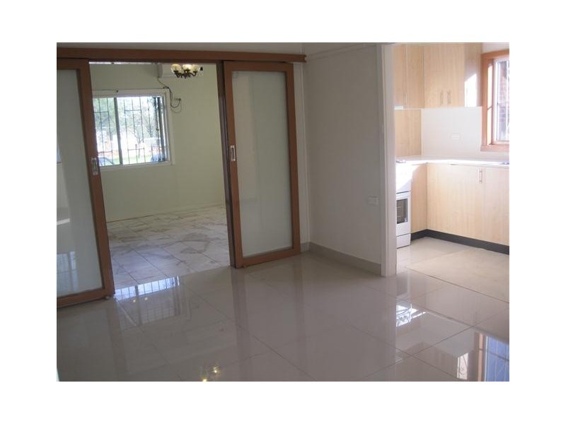 6 Joyce Street, Punchbowl NSW 2196