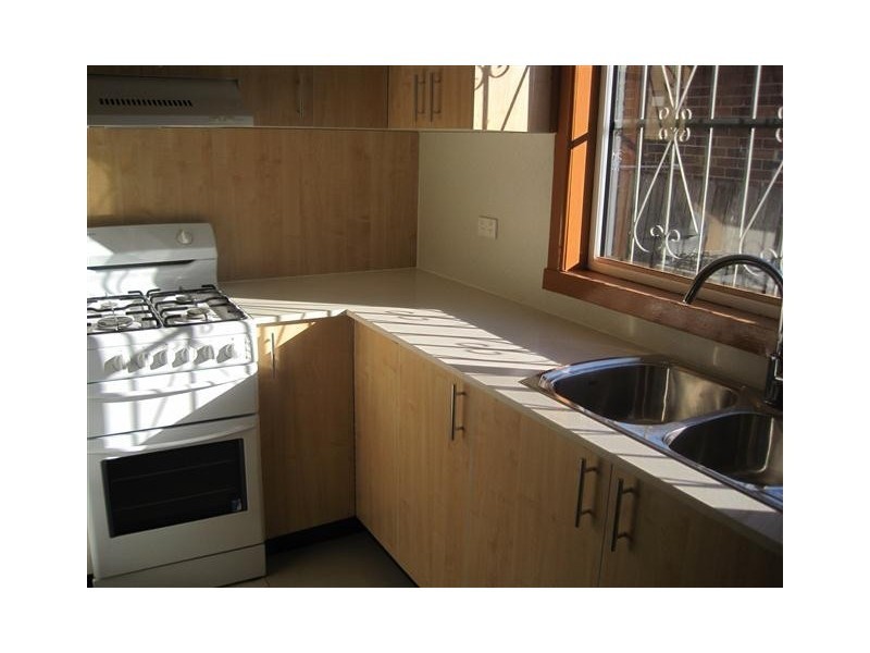 6 Joyce Street, Punchbowl NSW 2196