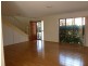 21/168 Mimosa Road, Greenacre NSW 2190