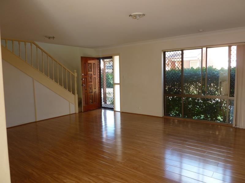 21/168 Mimosa Road, Greenacre NSW 2190